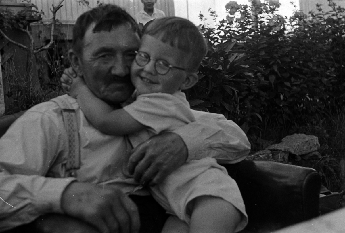 Adolf Skjegstad, ASK-01656