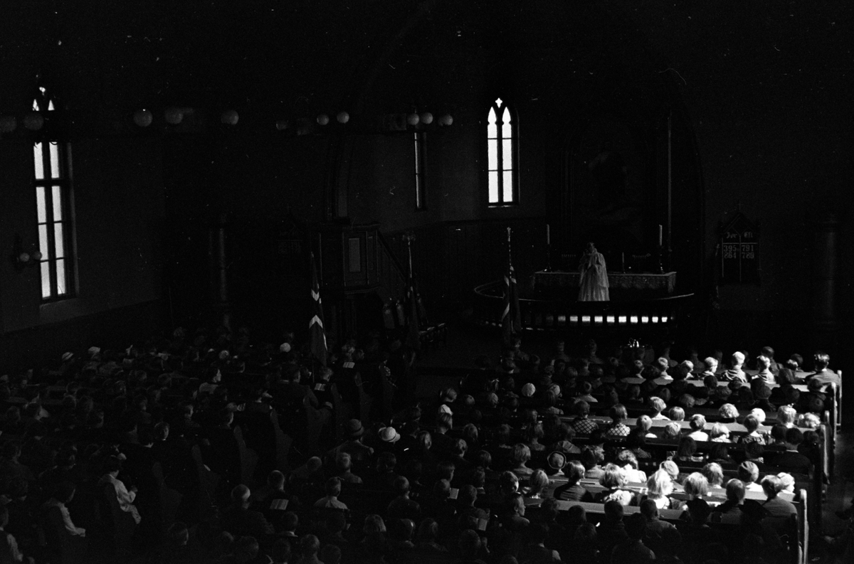 Adolf Skjegstad, ASK-01812