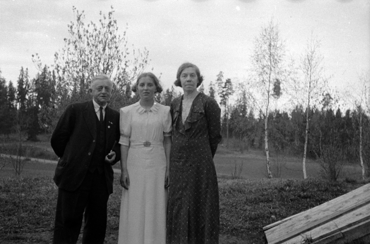 Adolf Skjegstad, ASK-01921