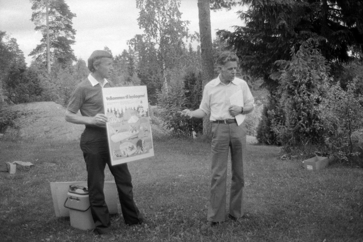 Adolf Skjegstad, ASK-01935