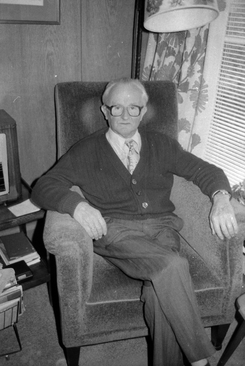 Adolf Skjegstad, ASK-01951