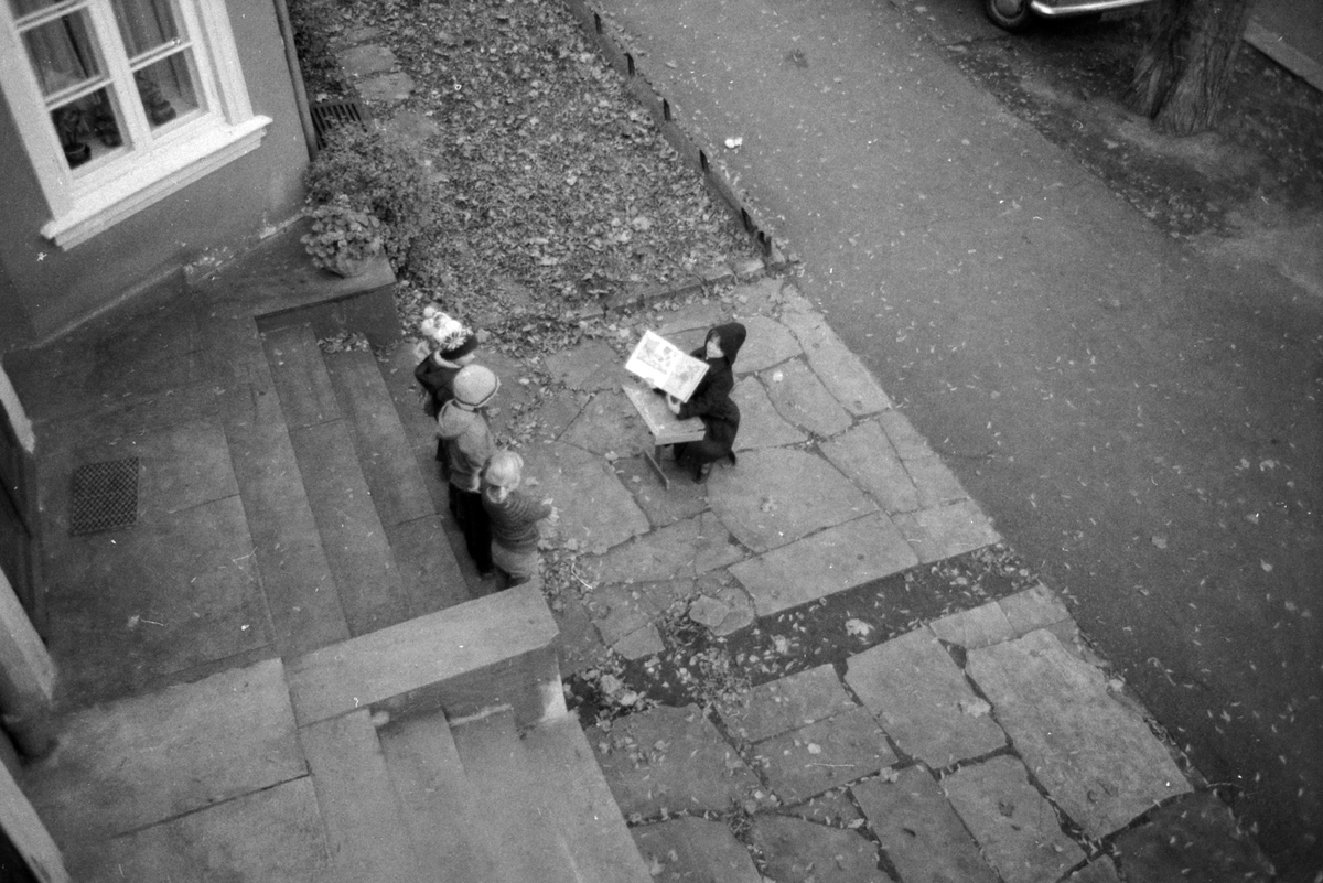 Adolf Skjegstad, ASK-01954
