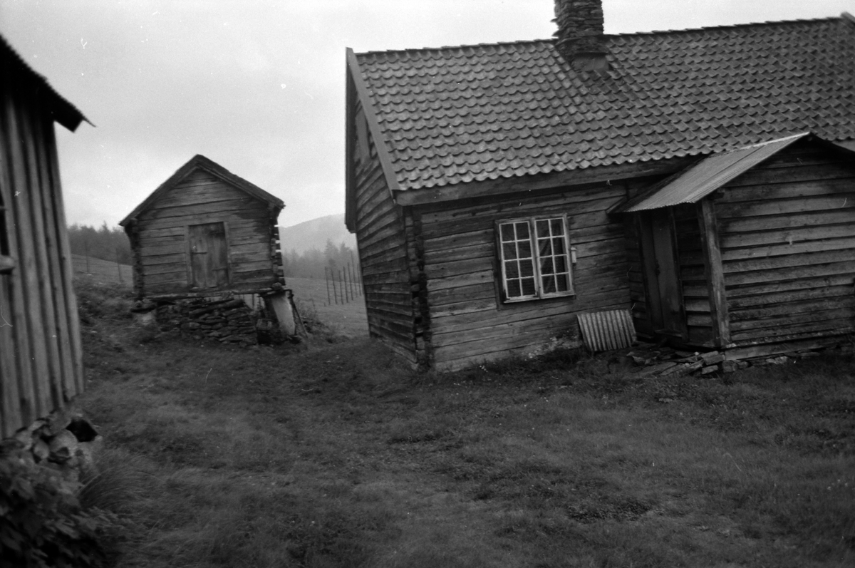 Adolf Skjegstad, ASK-01960