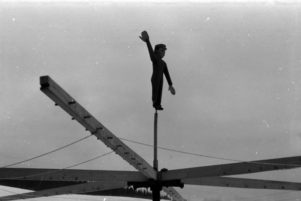 Adolf Skjegstad, ASK-01981