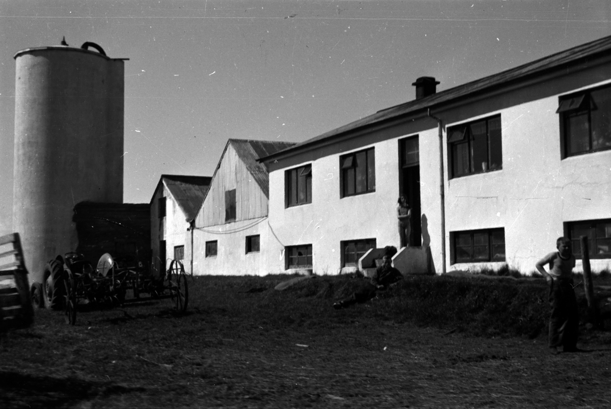 Adolf Skjegstad, ASK-02202