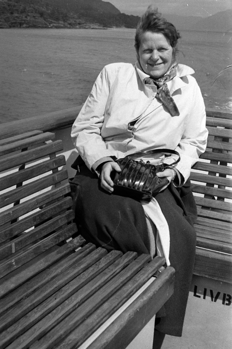 Adolf Skjegstad, ASK-02222