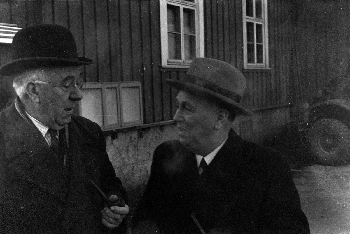 Adolf Skjegstad, ASK-02224