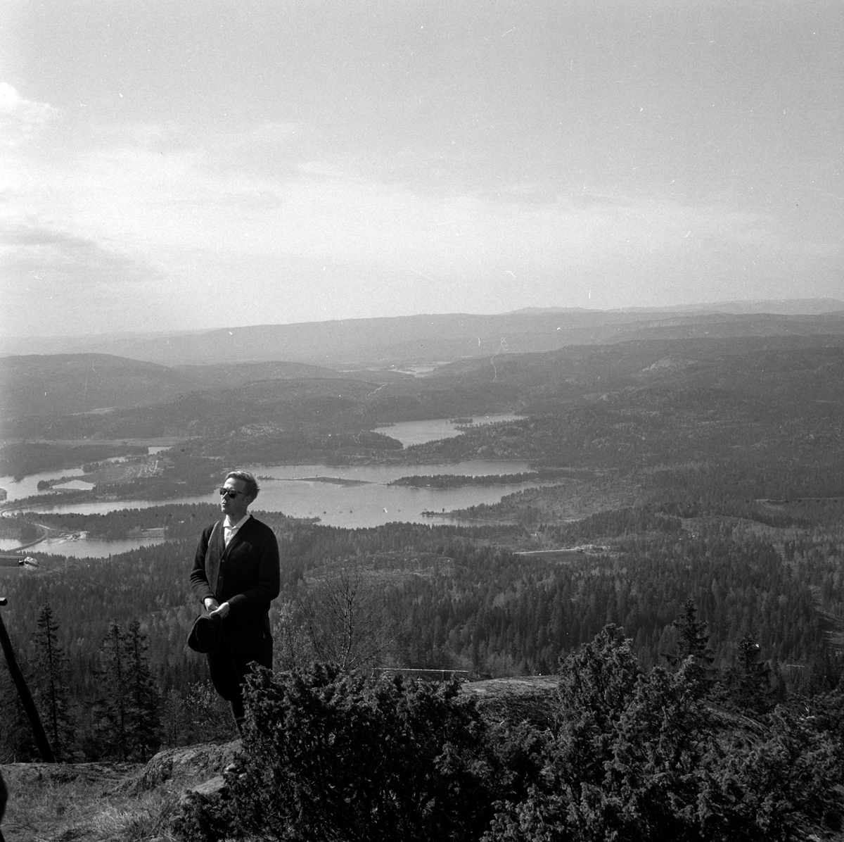 Adolf Skjegstad, ASK-02391
