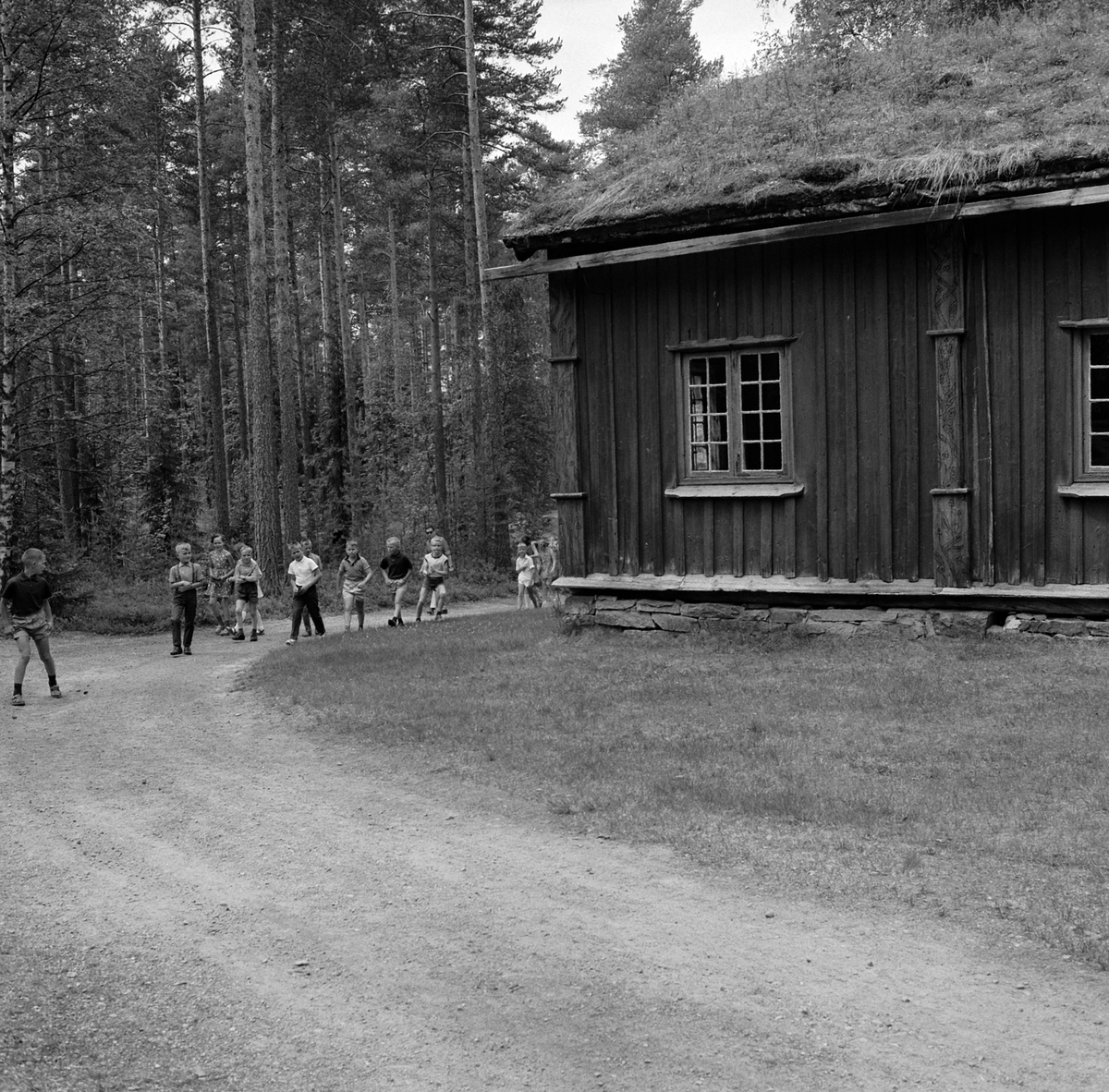Adolf Skjegstad, ASK-02400