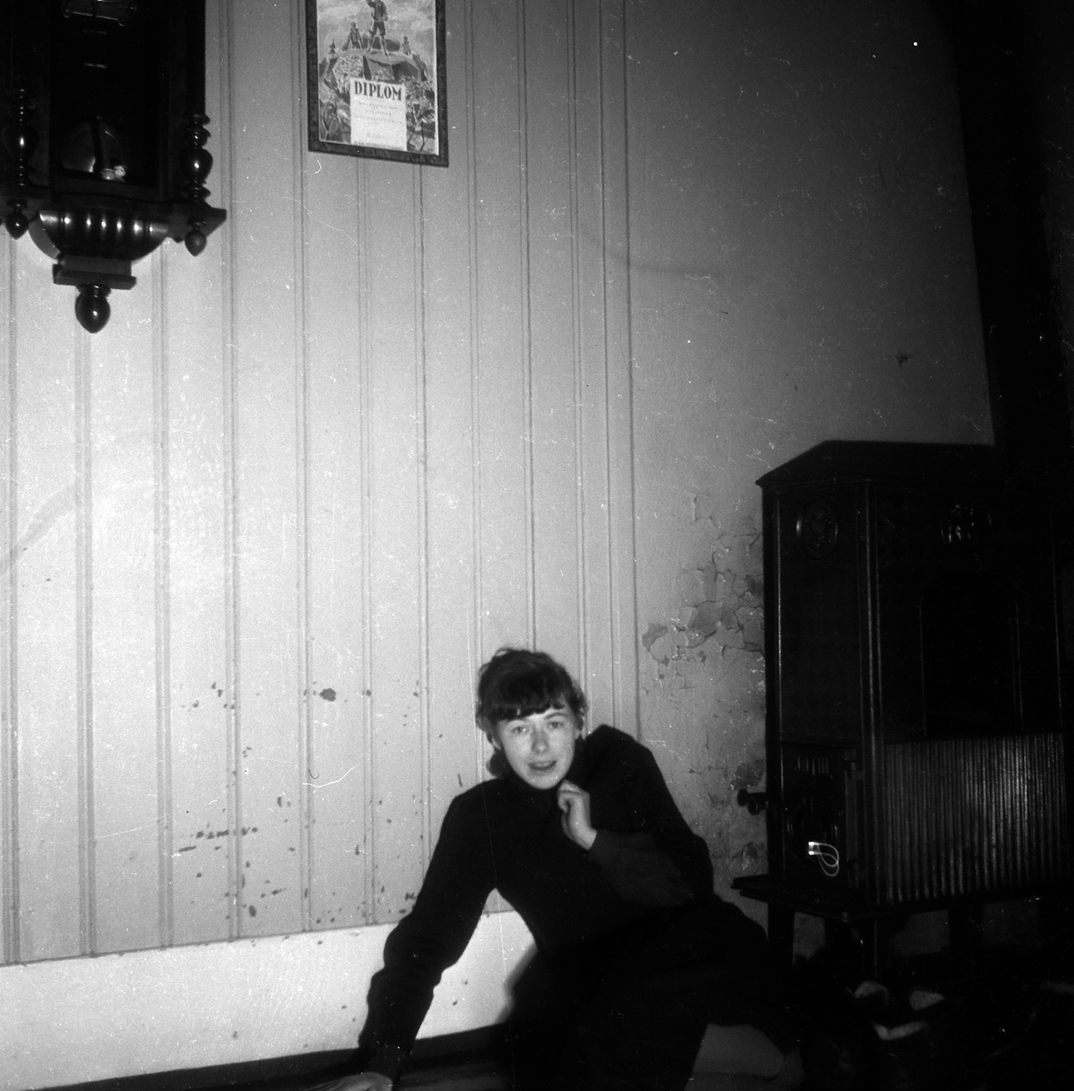Adolf Skjegstad, ASK-02405