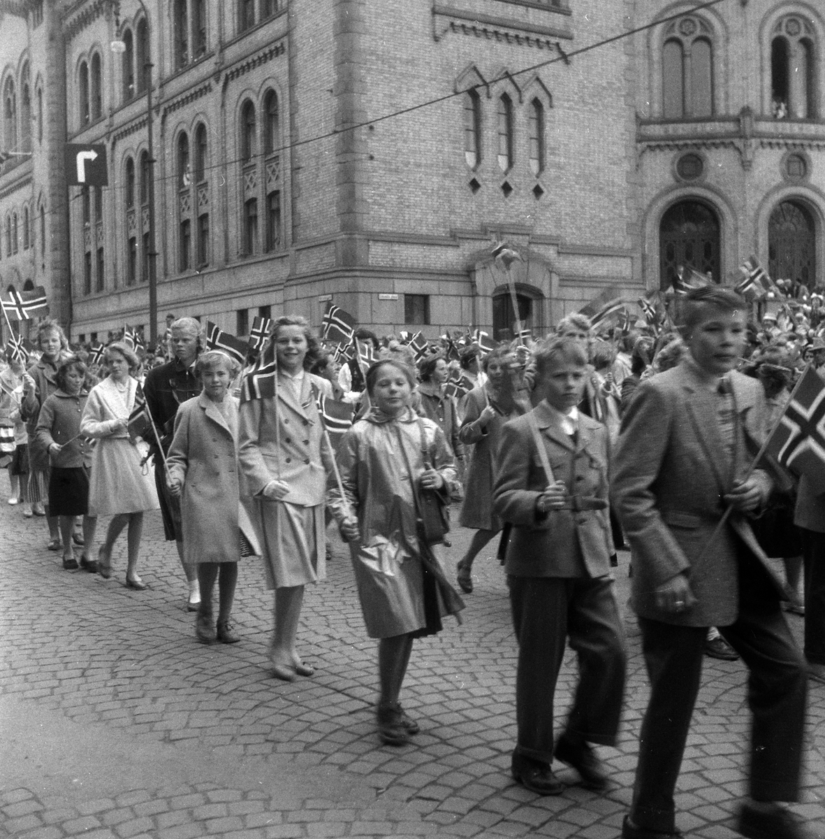Adolf Skjegstad, ASK-02406