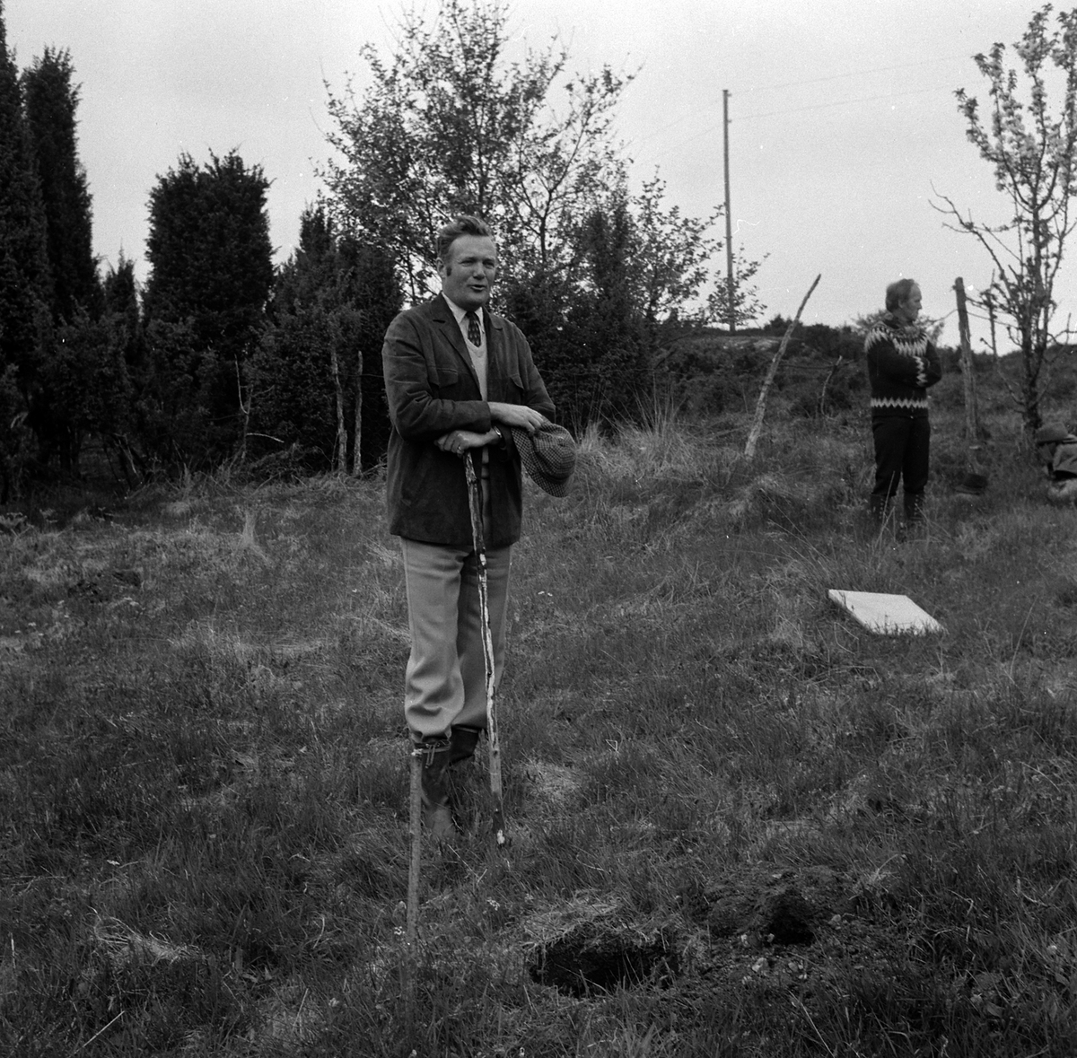 Adolf Skjegstad, ASK-02537