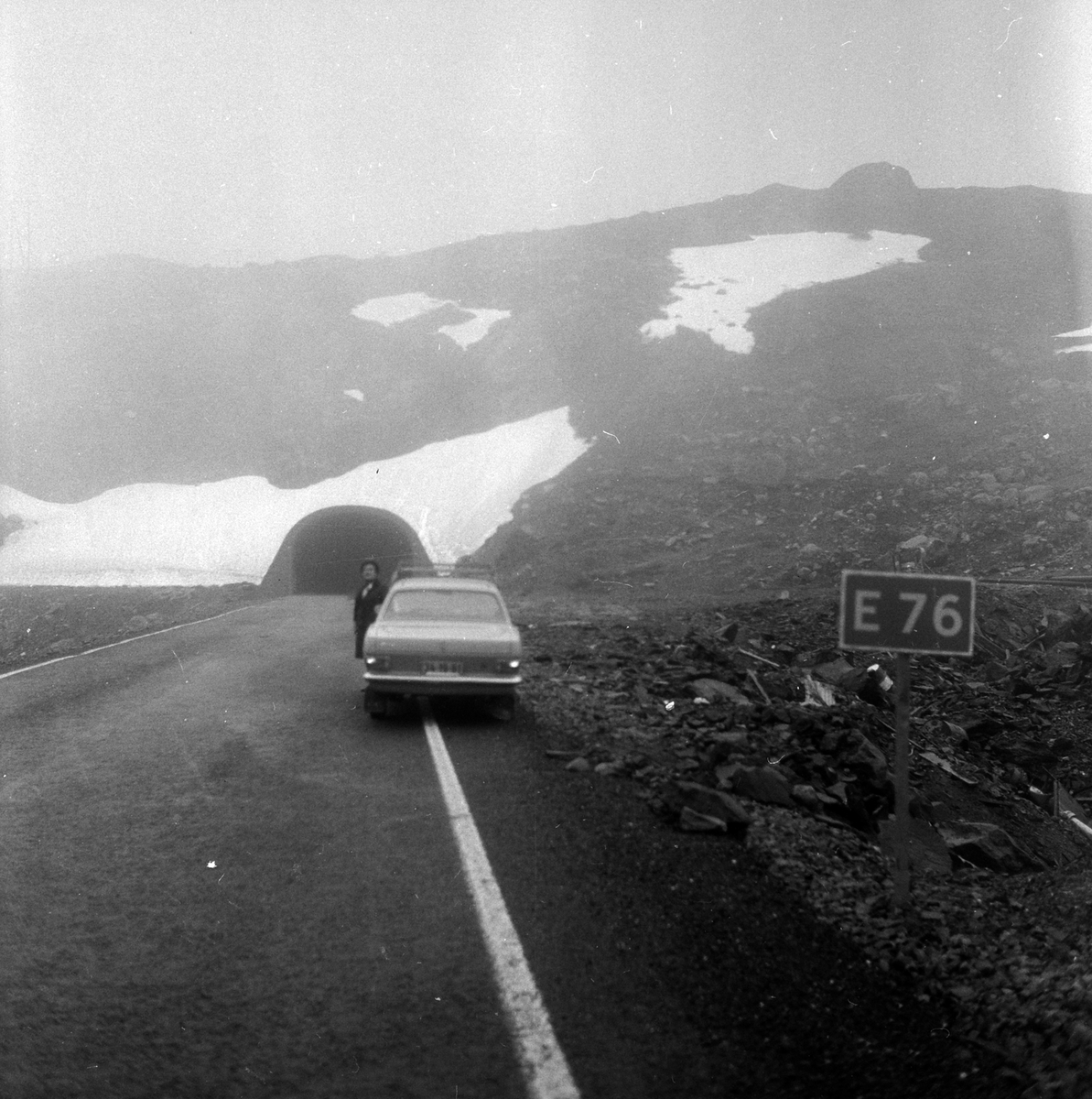 Adolf Skjegstad, ASK-02553