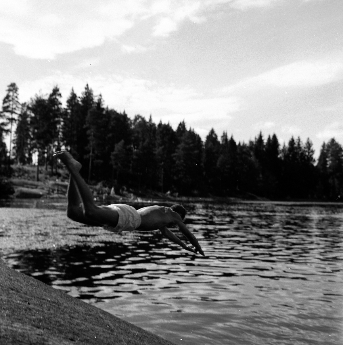 Adolf Skjegstad, ASK-02606