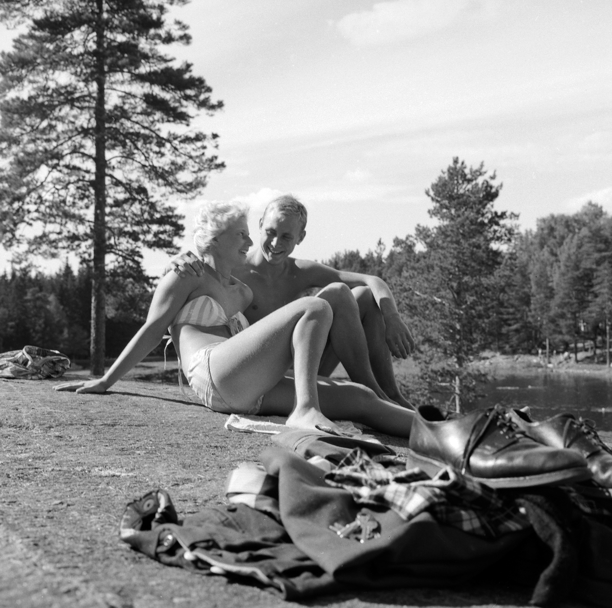 Adolf Skjegstad, ASK-02610