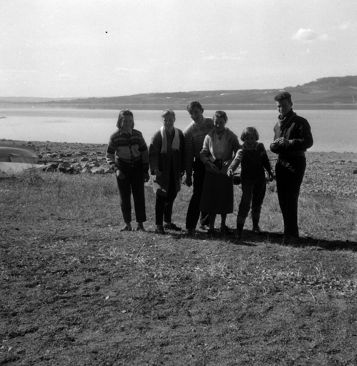 Adolf Skjegstad, ASK-02613