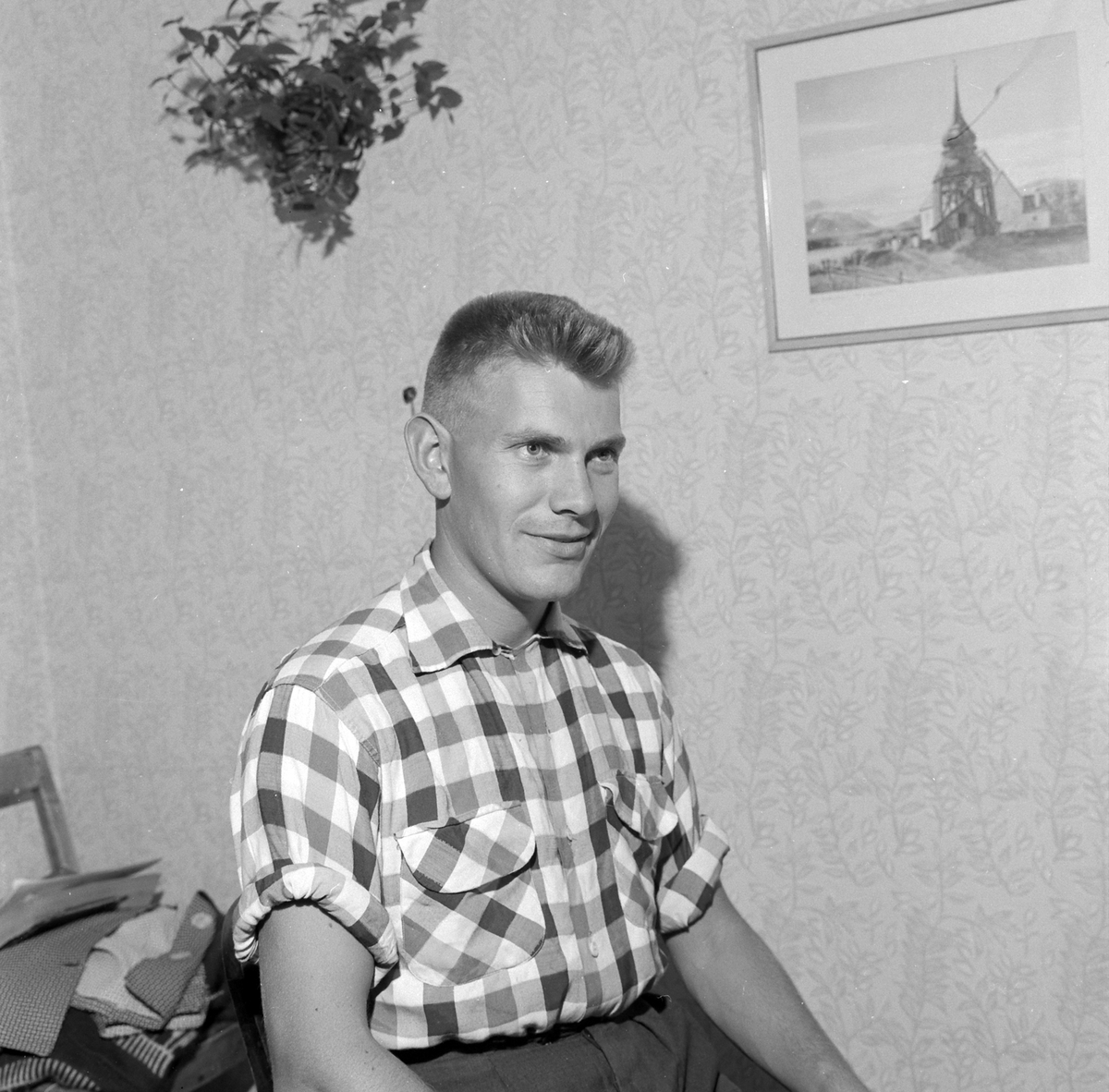 Adolf Skjegstad, ASK-02617