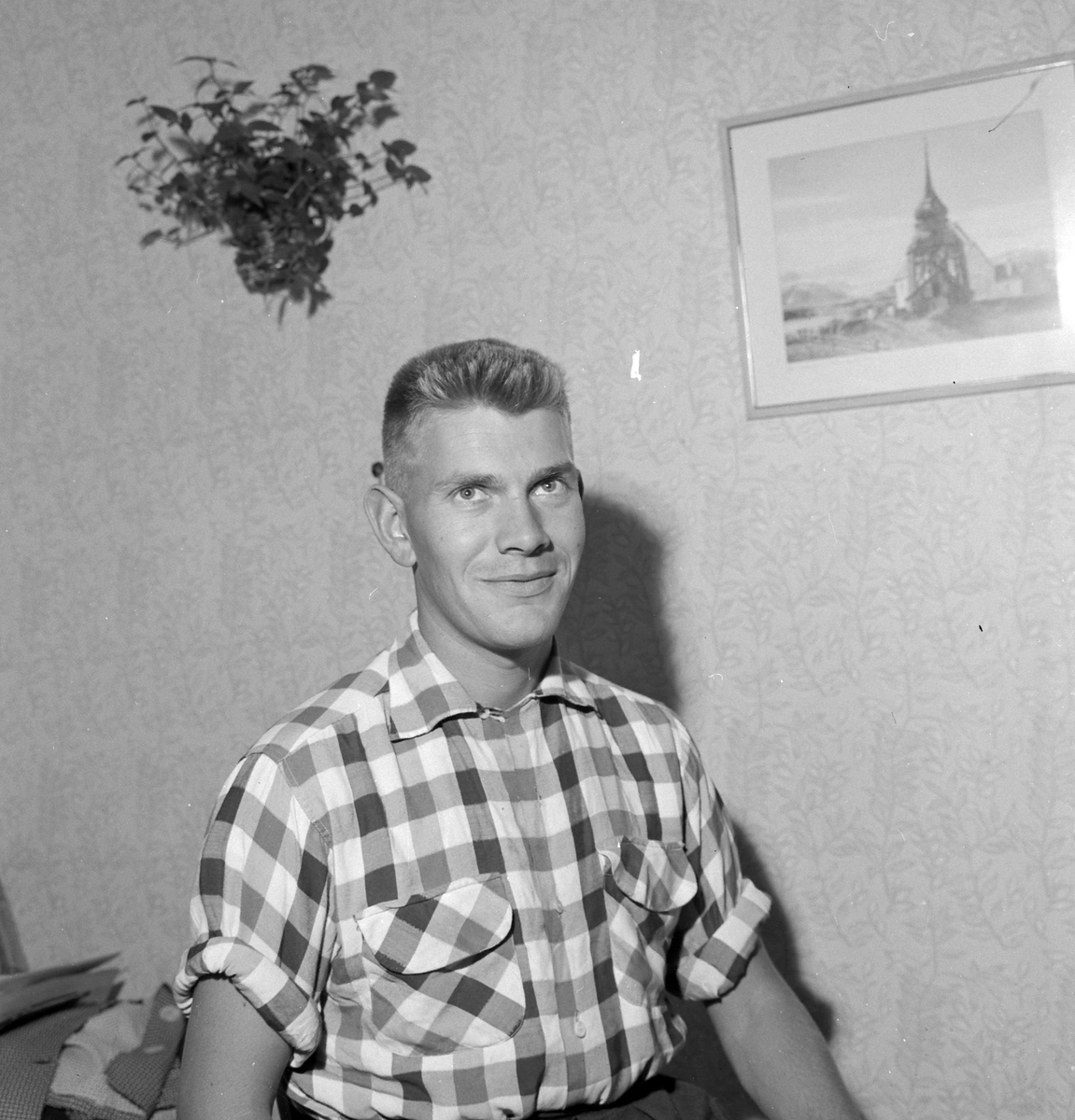 Adolf Skjegstad, ASK-02618
