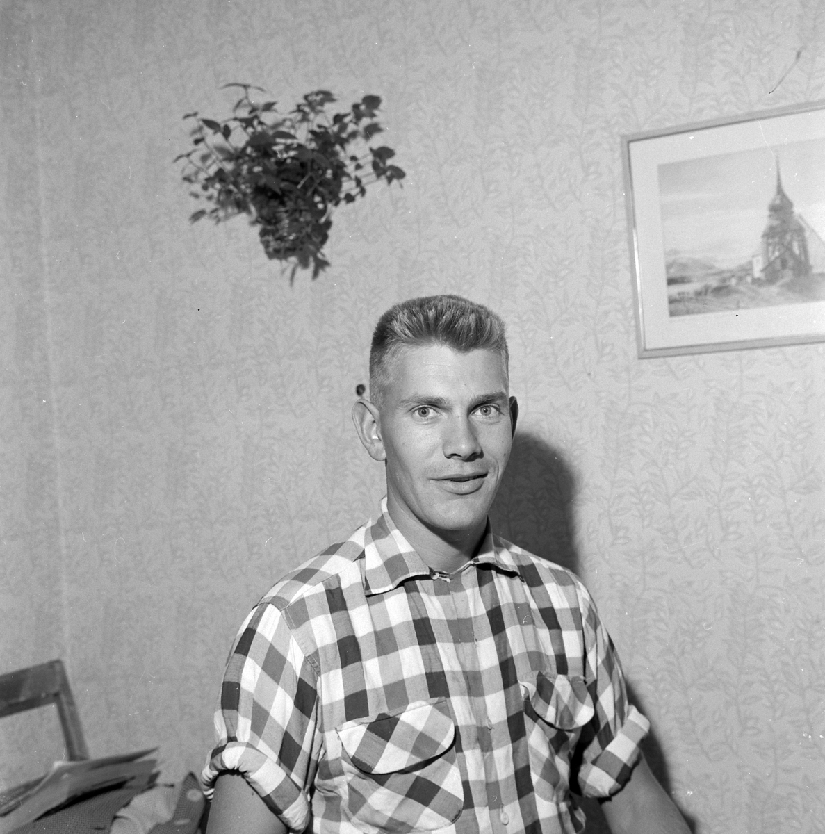 Adolf Skjegstad, ASK-02620