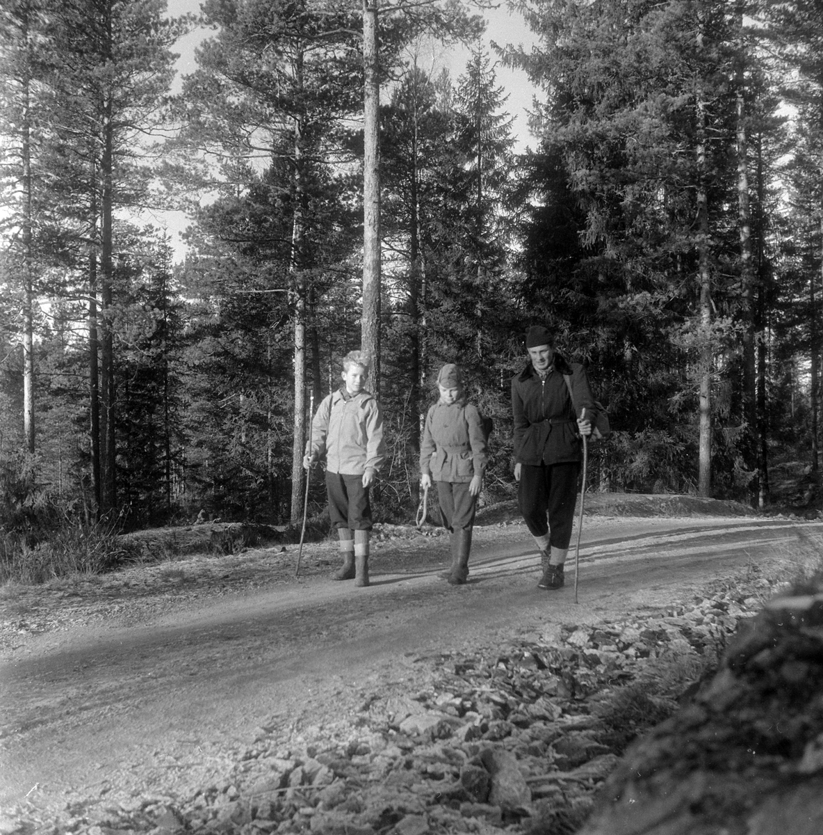 Adolf Skjegstad, ASK-02629