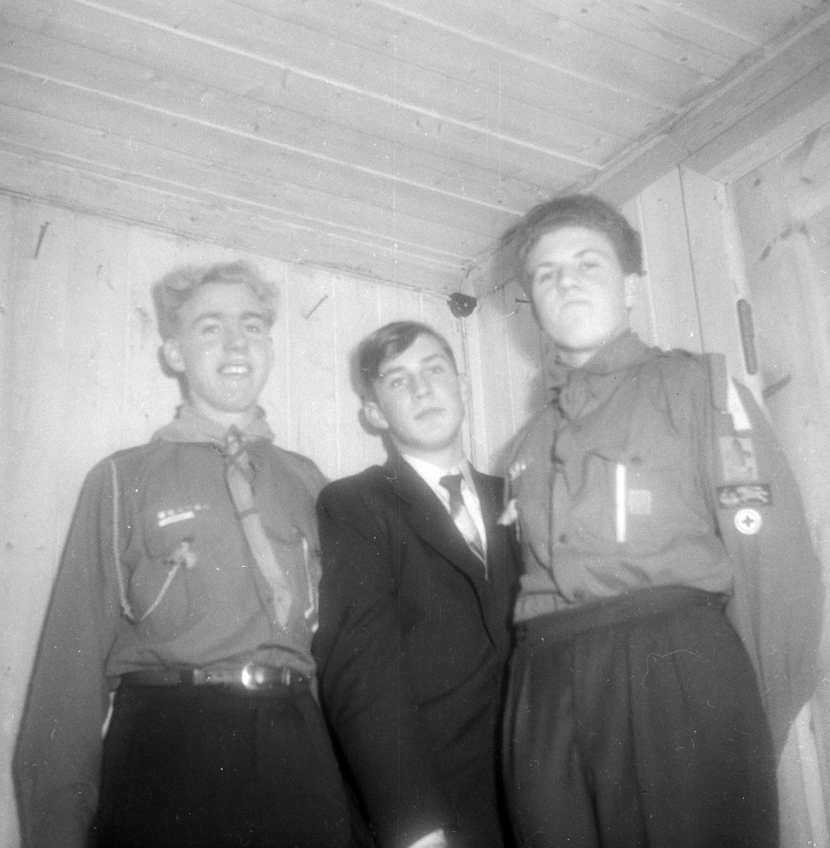 Adolf Skjegstad, ASK-02649