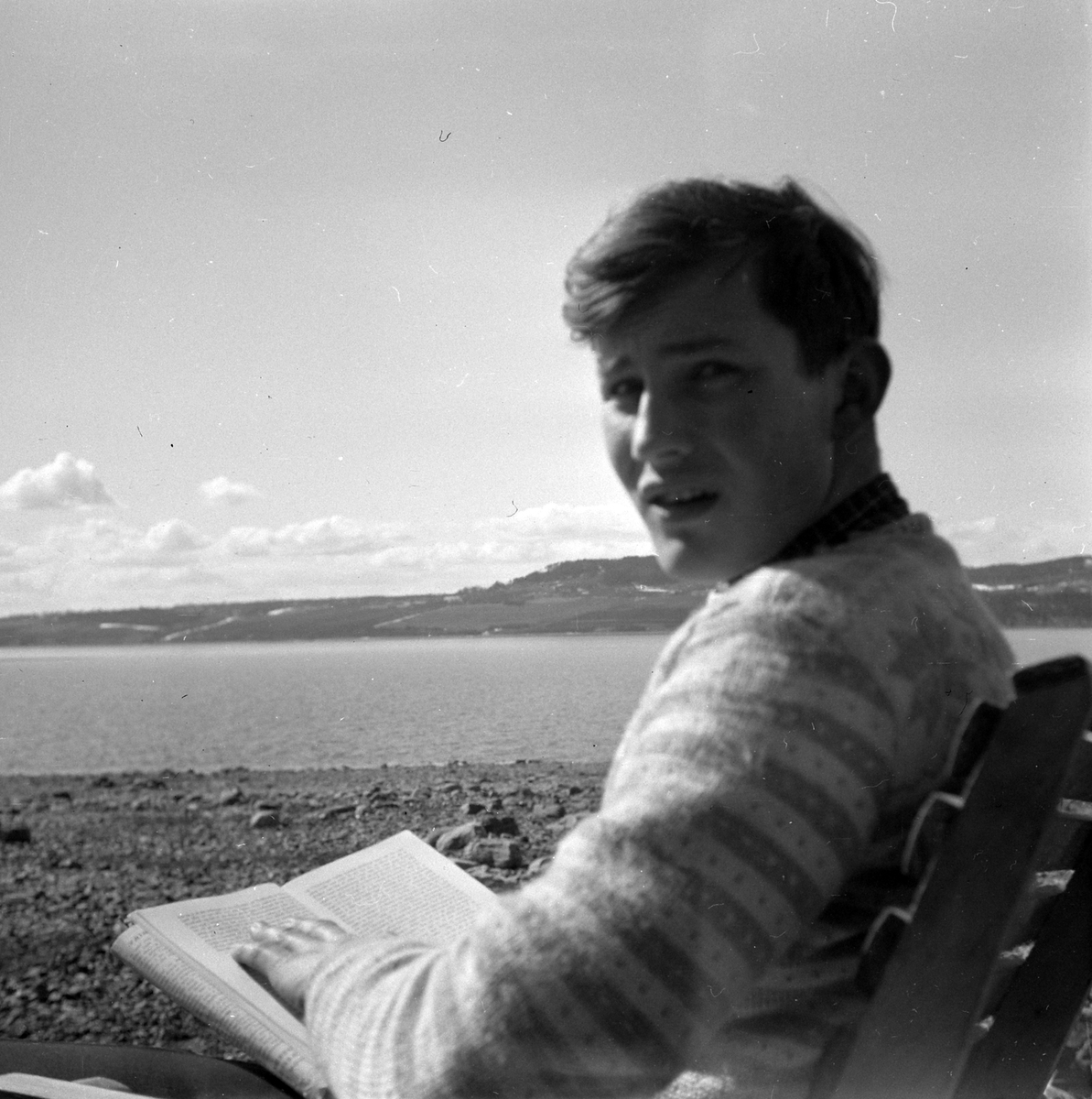 Adolf Skjegstad, ASK-02693