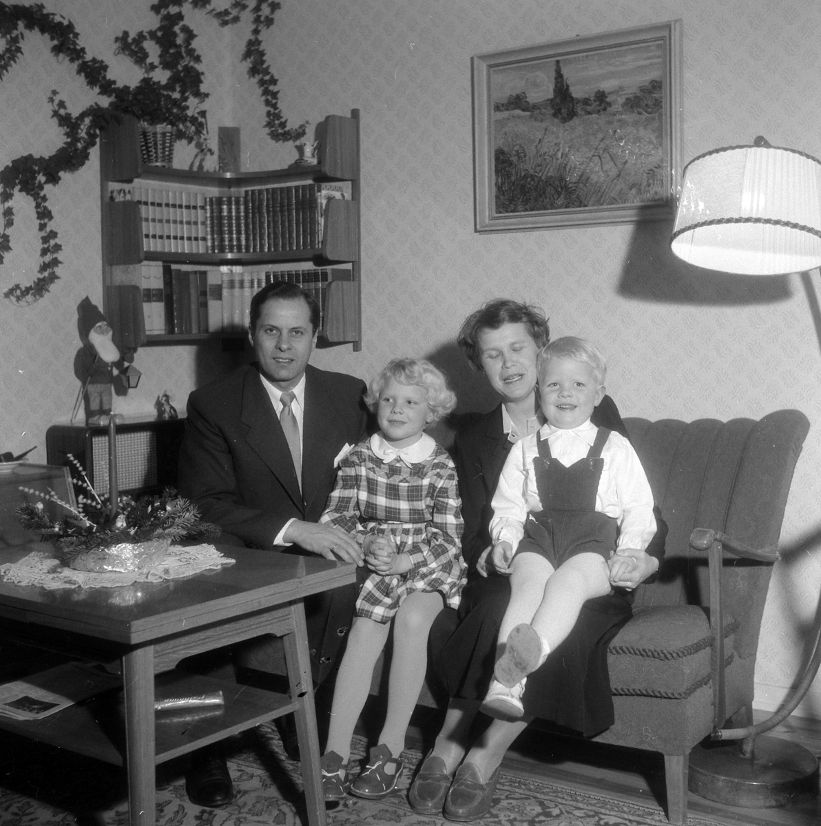 Adolf Skjegstad, ASK-02734