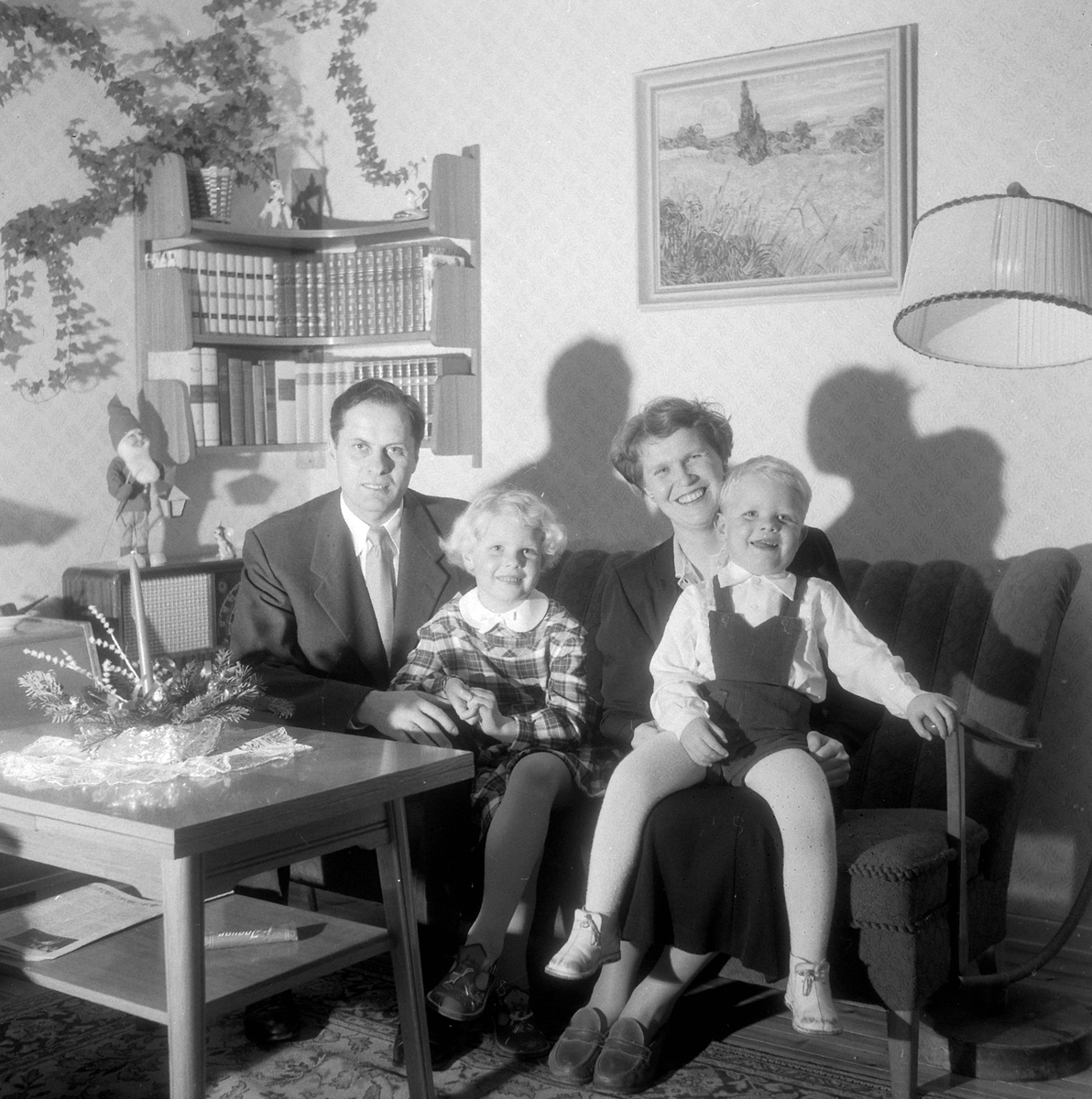 Adolf Skjegstad, ASK-02736