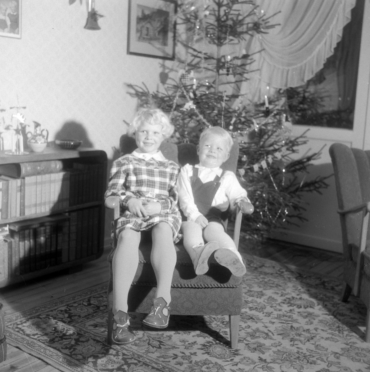 Adolf Skjegstad, ASK-02738