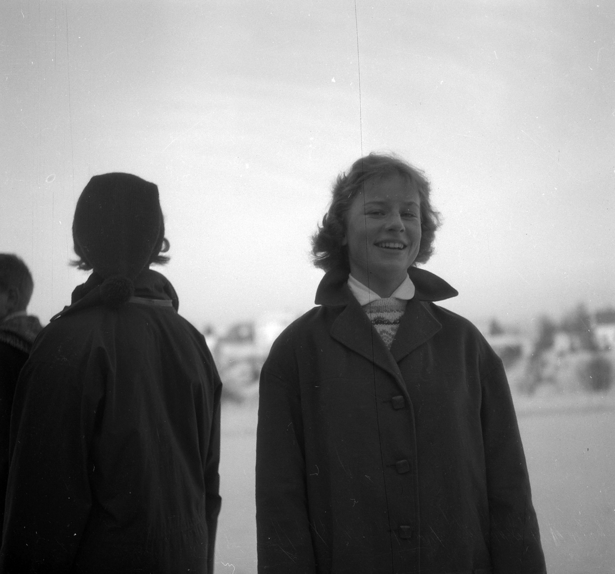 Adolf Skjegstad, ASK-02745