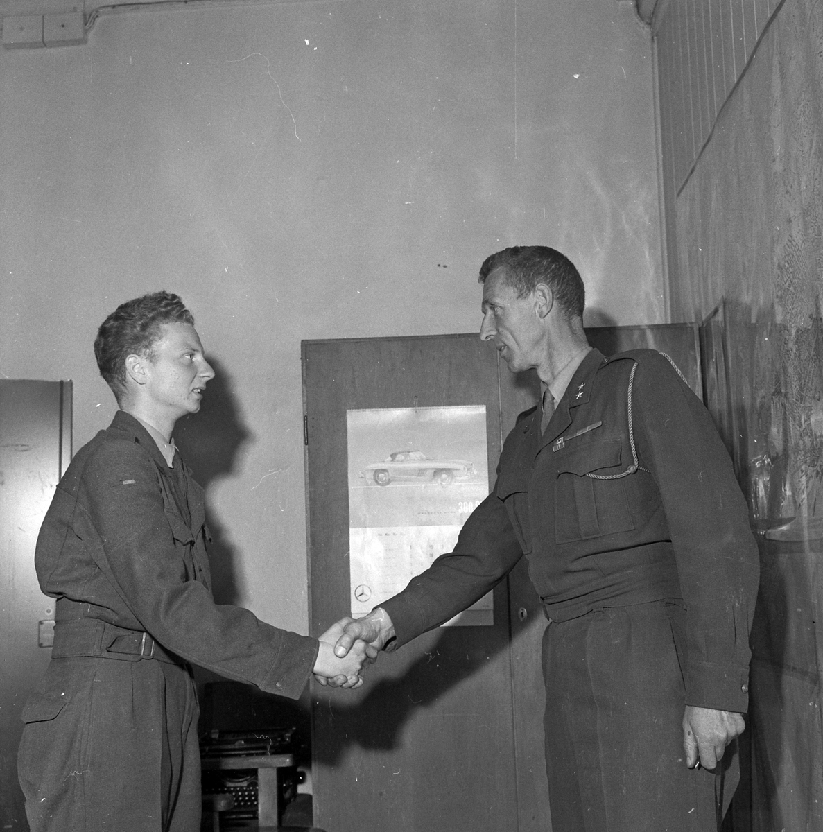 Adolf Skjegstad, ASK-02746