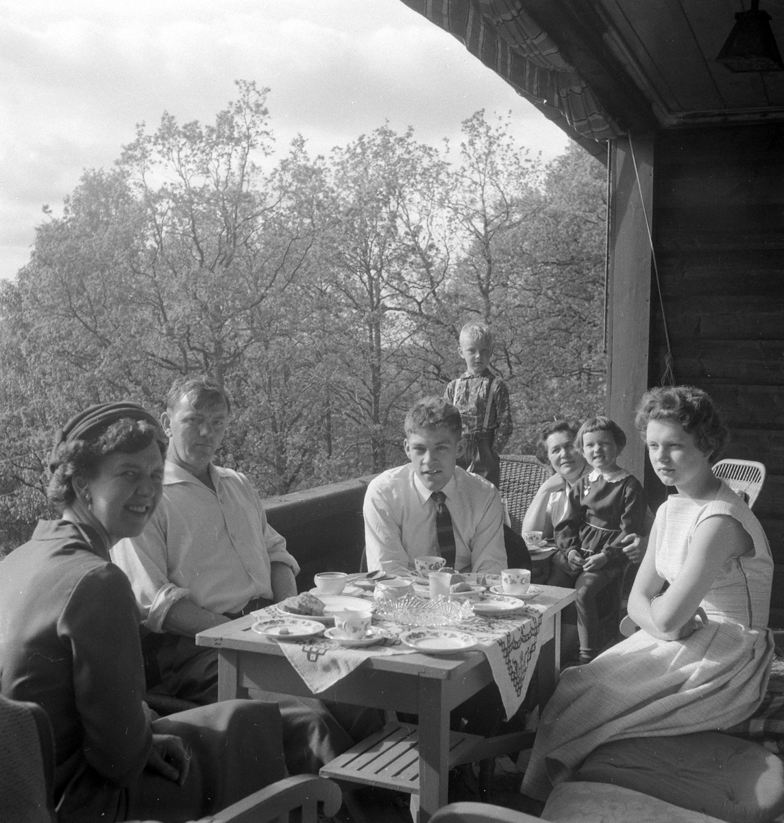 Adolf Skjegstad, ASK-02757