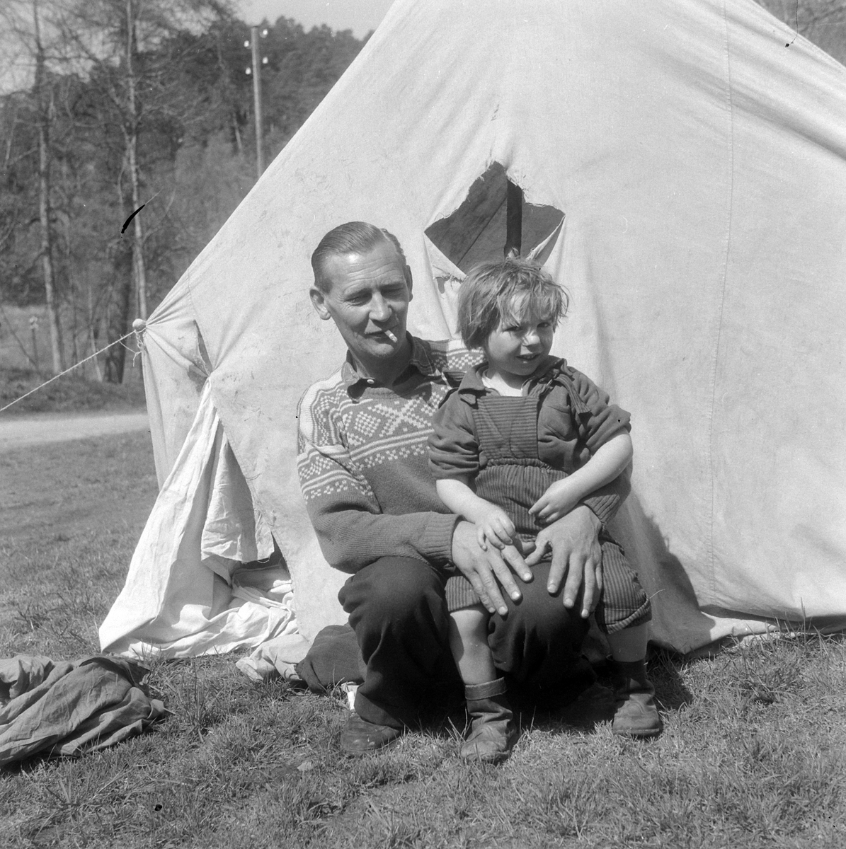 Adolf Skjegstad, ASK-02761