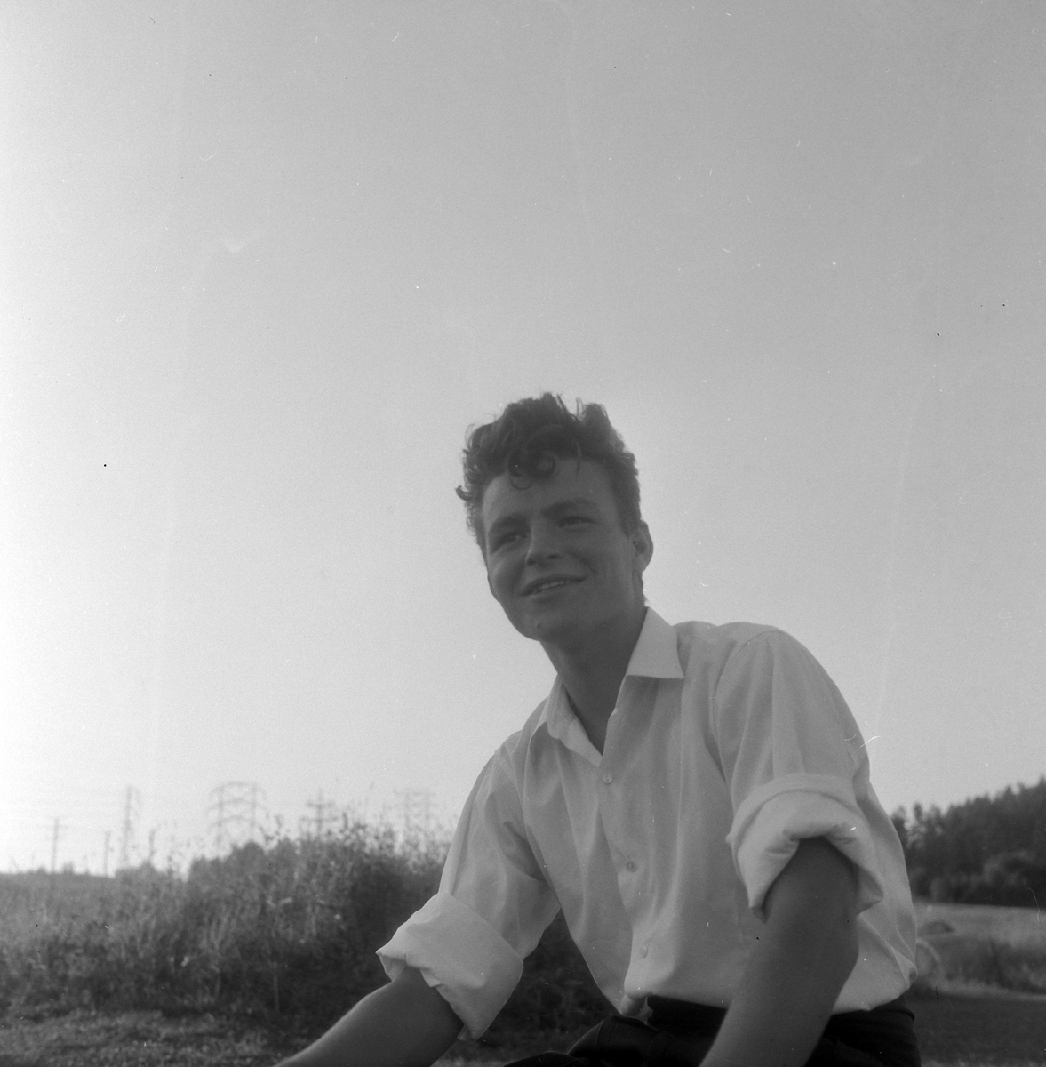 Adolf Skjegstad, ASK-02763