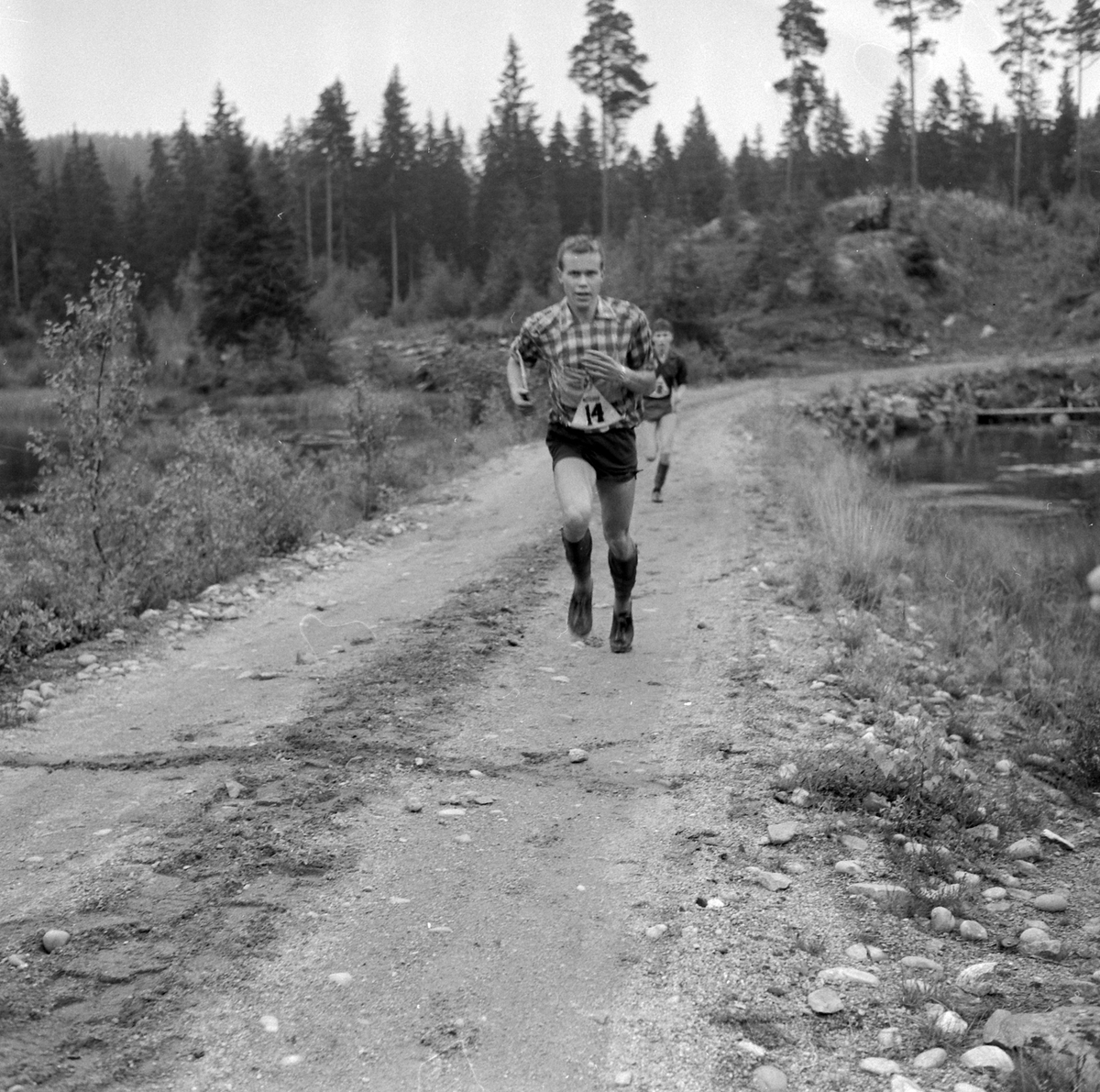 Adolf Skjegstad, ASK-02820
