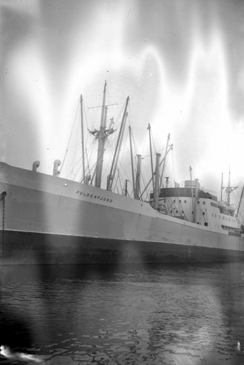Adolf Skjegstad, ASK-02860