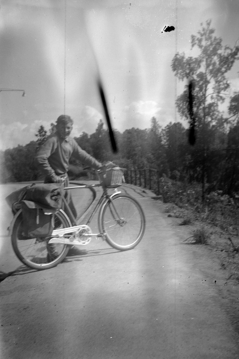 Adolf Skjegstad, ASK-02861