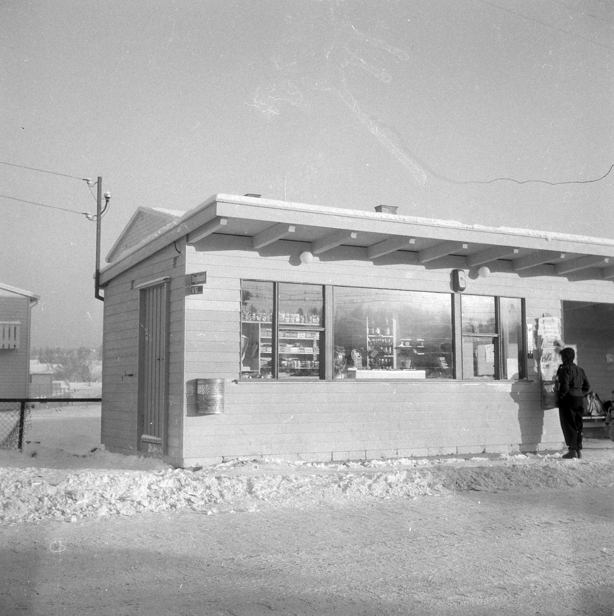 Adolf Skjegstad, ASK-02878