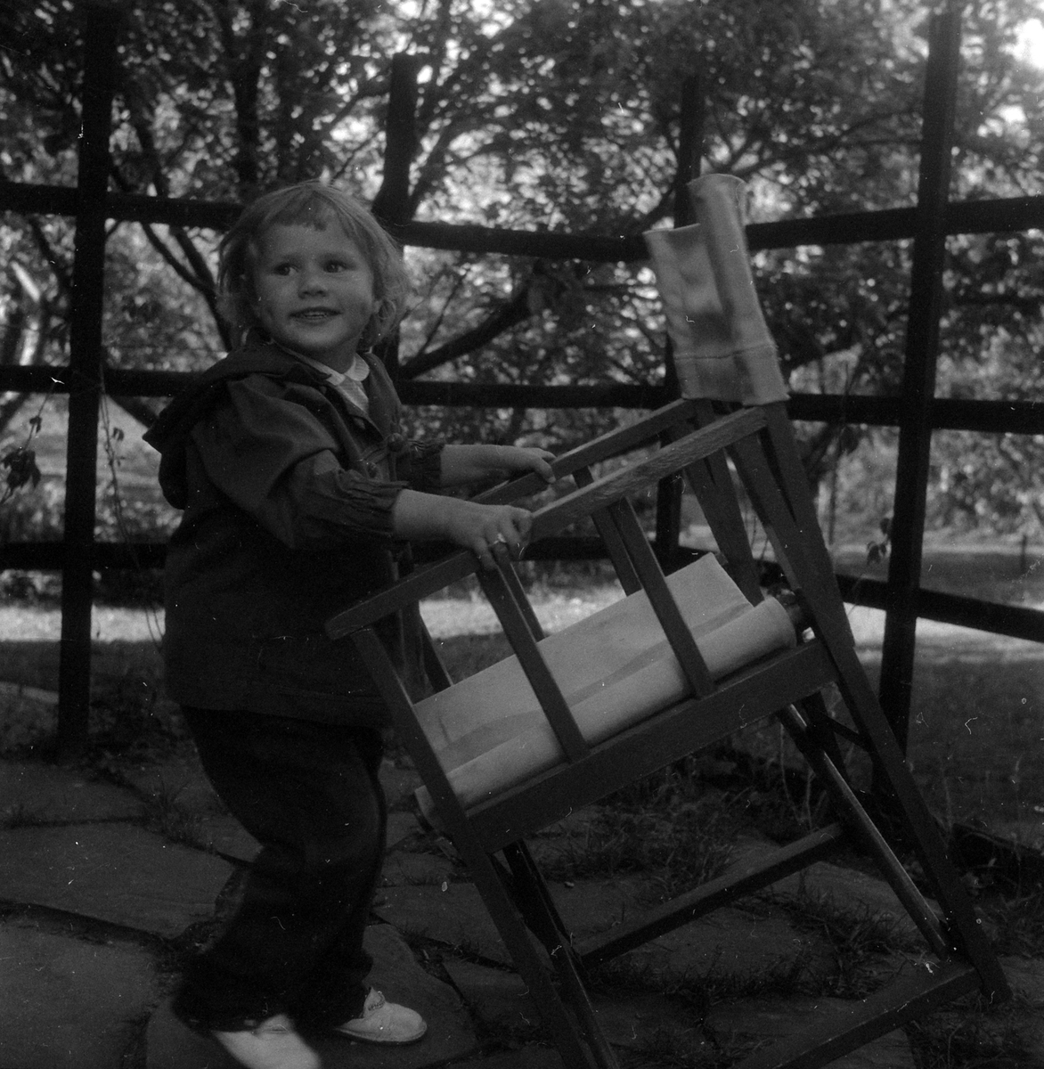 Adolf Skjegstad, ASK-02922