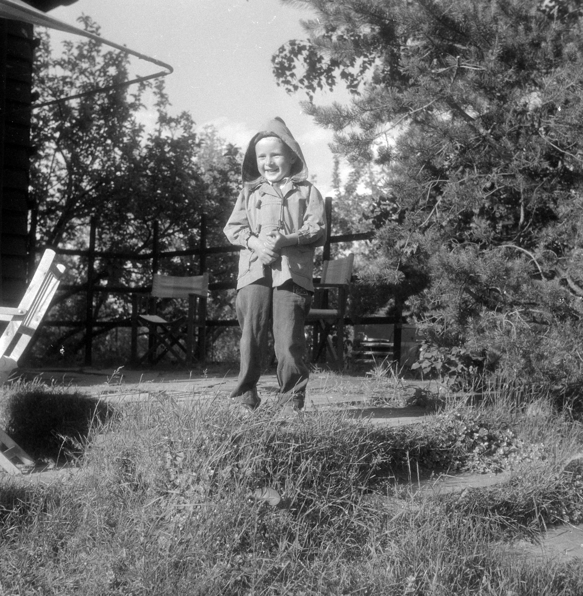 Adolf Skjegstad, ASK-02923