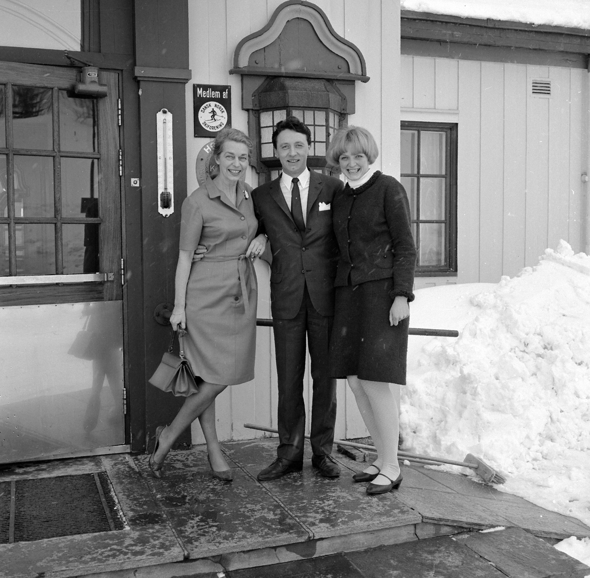 Adolf Skjegstad, ASK-02976