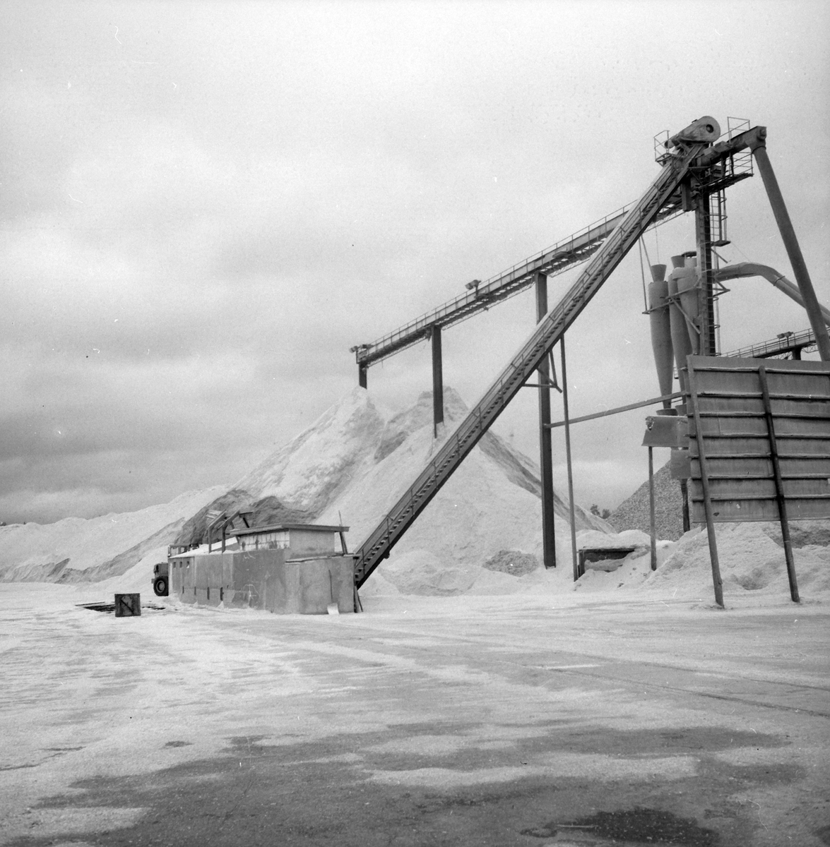 Adolf Skjegstad, ASK-03001