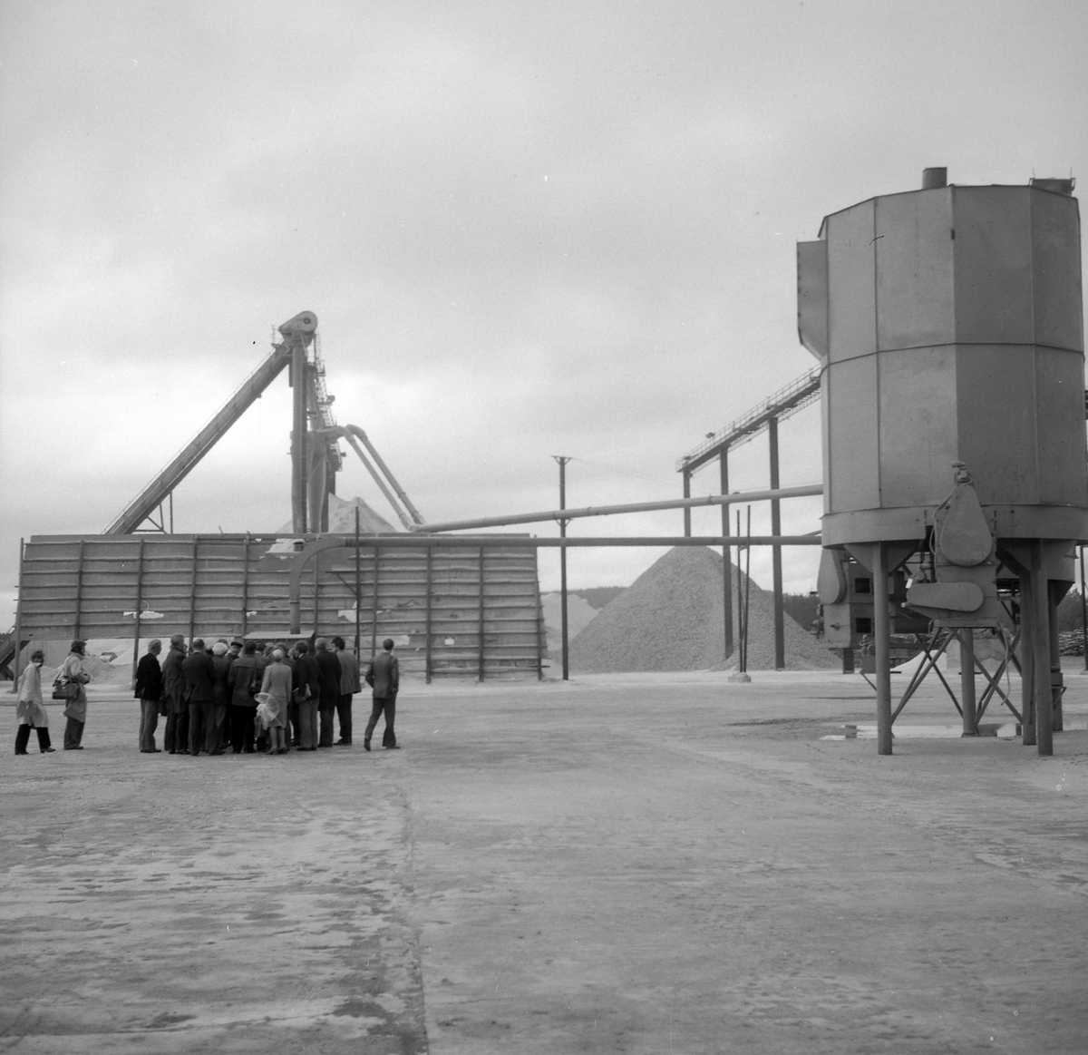 Adolf Skjegstad, ASK-03003