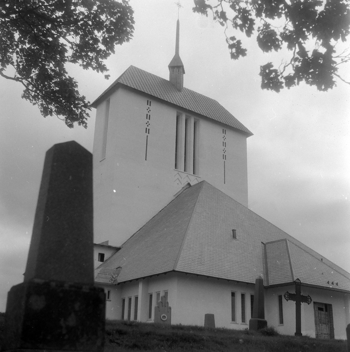 Adolf Skjegstad, ASK-03026