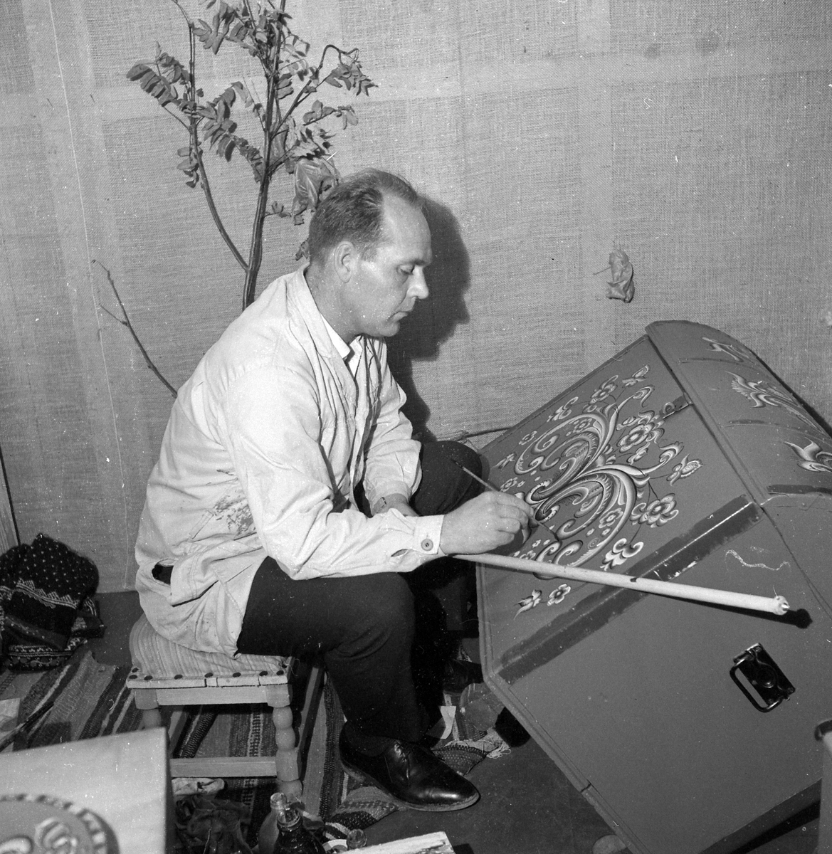 Adolf Skjegstad, ASK-03031