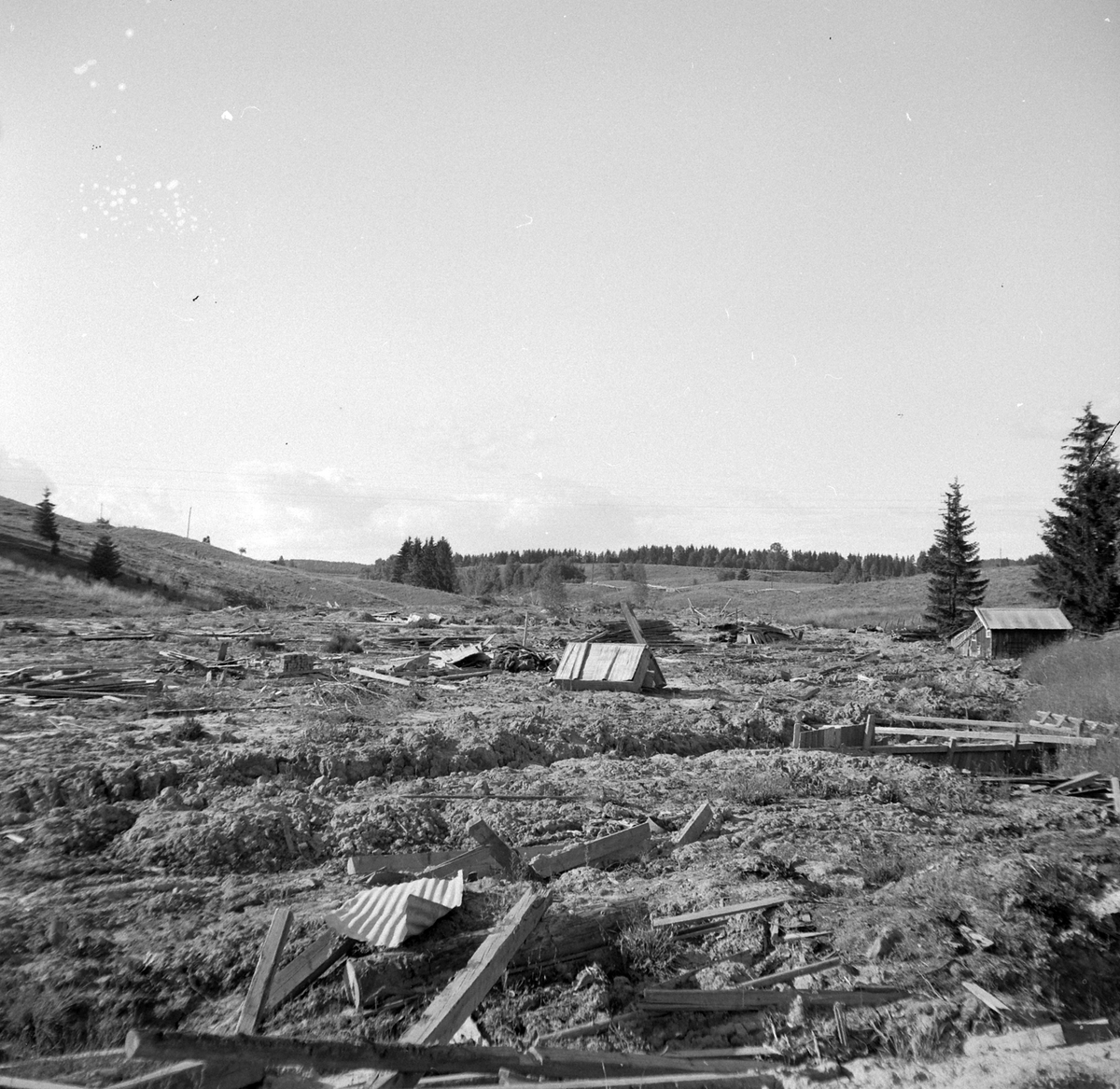Adolf Skjegstad, ASK-03041