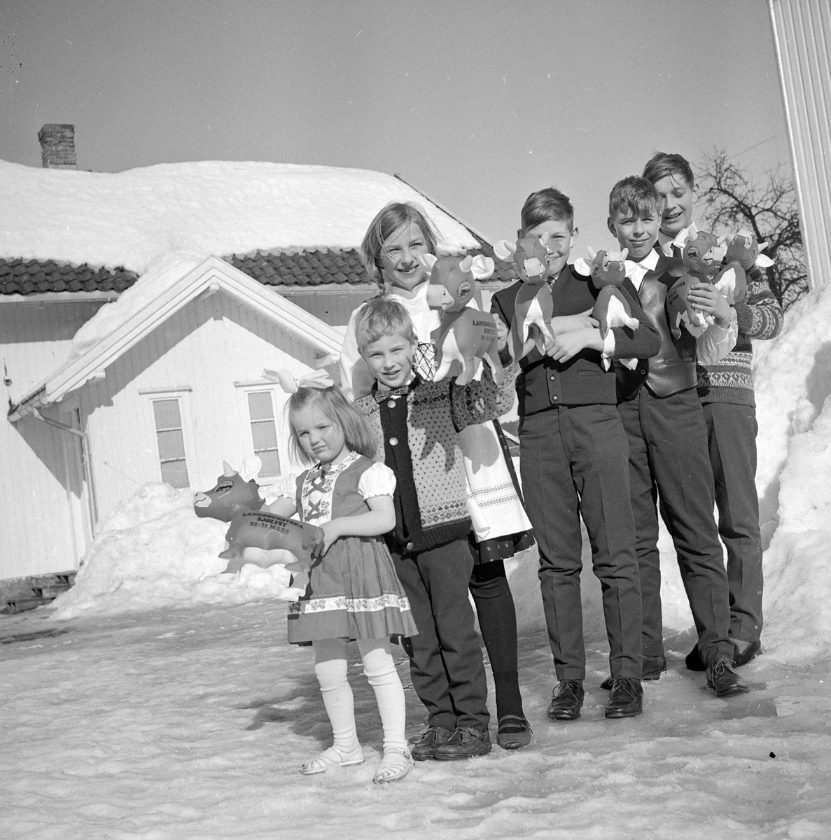 Adolf Skjegstad, ASK-03048