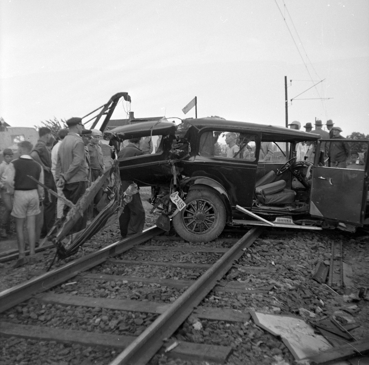 Adolf Skjegstad, ASK-03054