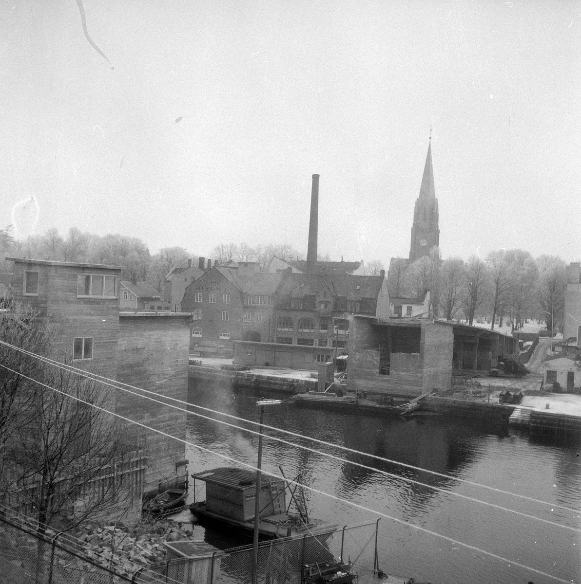 Adolf Skjegstad, ASK-03071