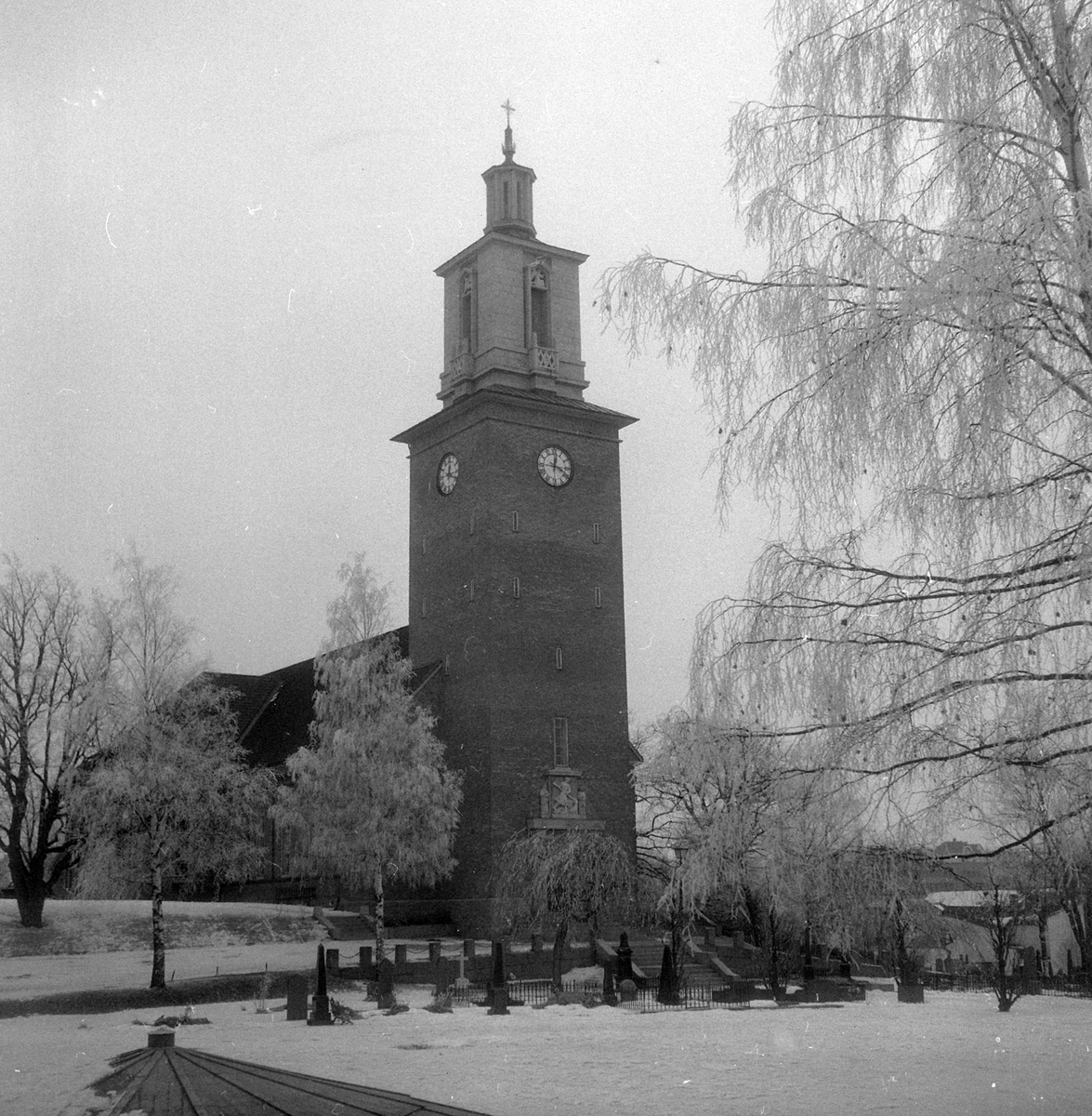 Adolf Skjegstad, ASK-03088